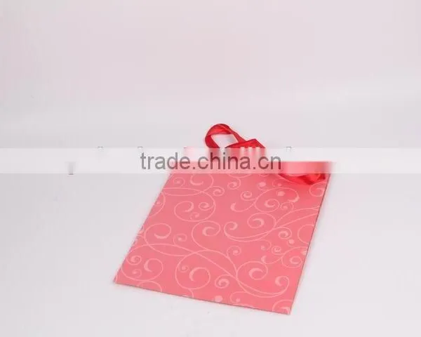 Foldable Gift Bag / Paper Shopping Bag photo-4