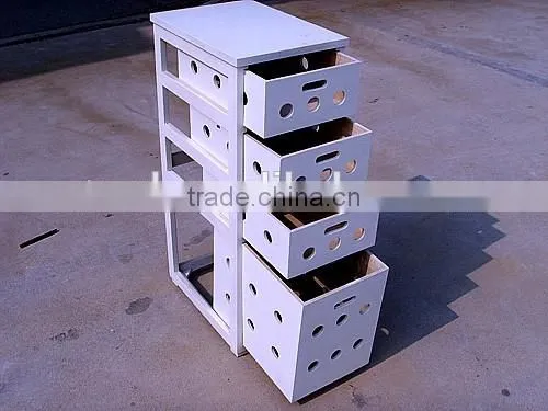 Living Room Cabinet Divider photo-6