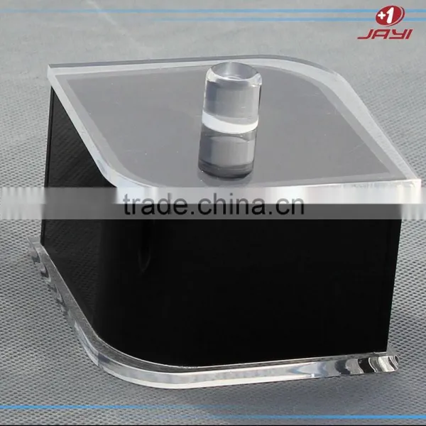 High Quality Custom OEM Handmade Luxury Hotel Supplies photo-4