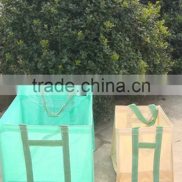Garden Plant Bag photo-2