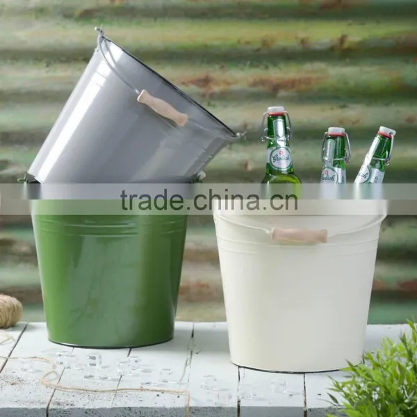 Personalised Beer Bucket photo-2