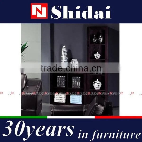 Living Cabinet / Antique Living Room Wooden Cabinet / Wood Cabinet Living Room Furniture E-88 E-87