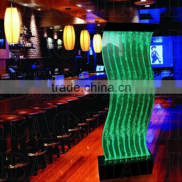 Cheap Water Feature,pub Decoration photo-2