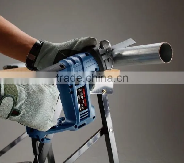 JMS350 350W Multi-Functional Electric Mini Saw photo-6