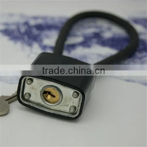 Cable Gun Locks photo-5