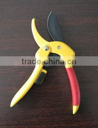 Garden Hand Pruner photo-3