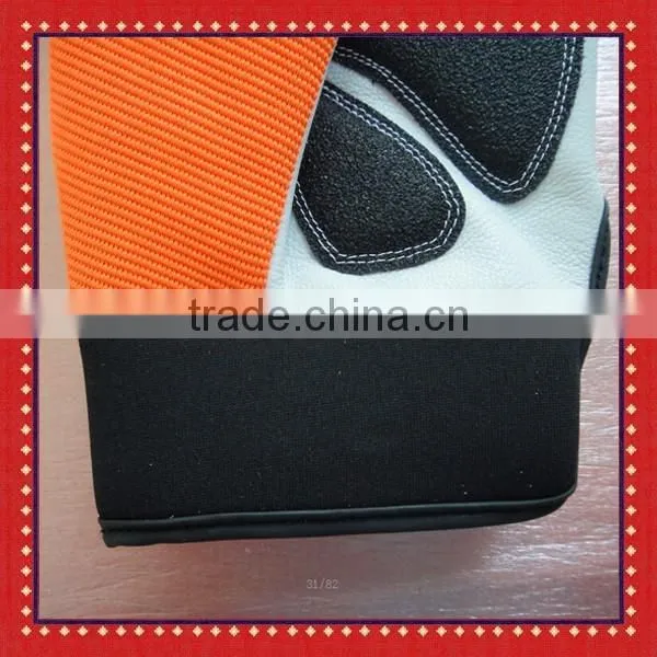 Coche de Conduccion Guantes photo-6