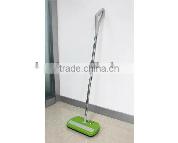 Telescopic Floor and Carpet Cleaner photo-6