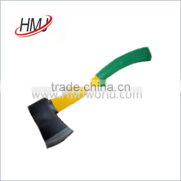 Hand Tools Forged Multi Tool Hammer With Axe photo-5
