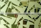 Stainless Steel Sheet Scrap