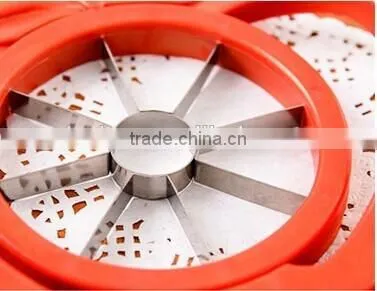 Hot Selling Cheap Price Easy Cutter Apple Cutter photo-5