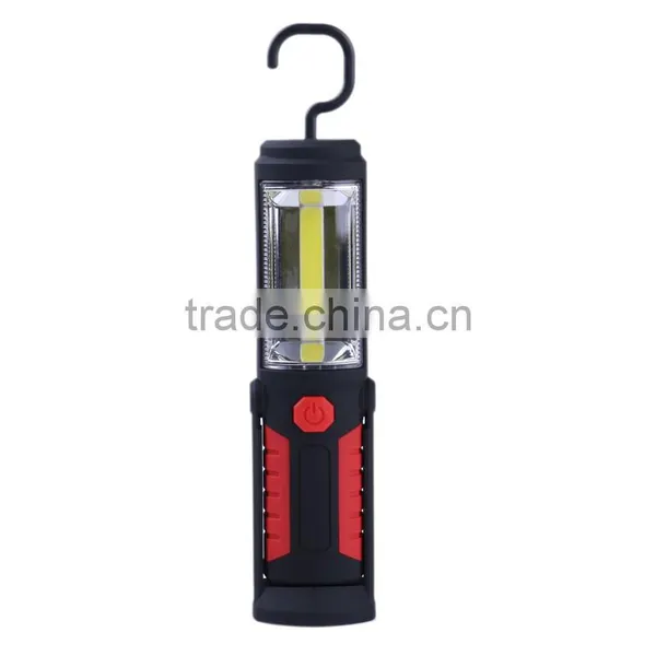 LED Emergency Light photo-3