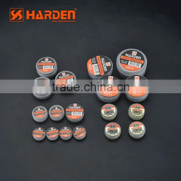 Professional Metric Round Die photo-5