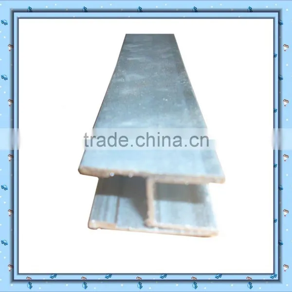 Shaped Tube photo-2