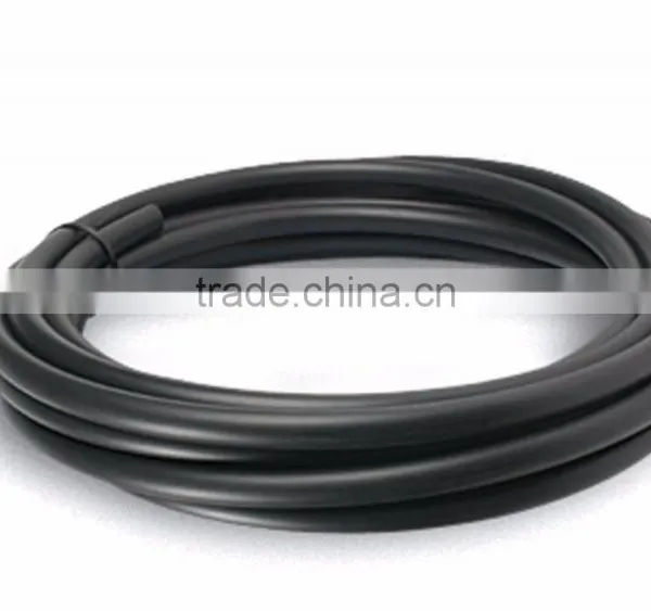 With 10 Years Experience Food Grade 6mm*4mm pe Air Hose for Water Purifier photo-2