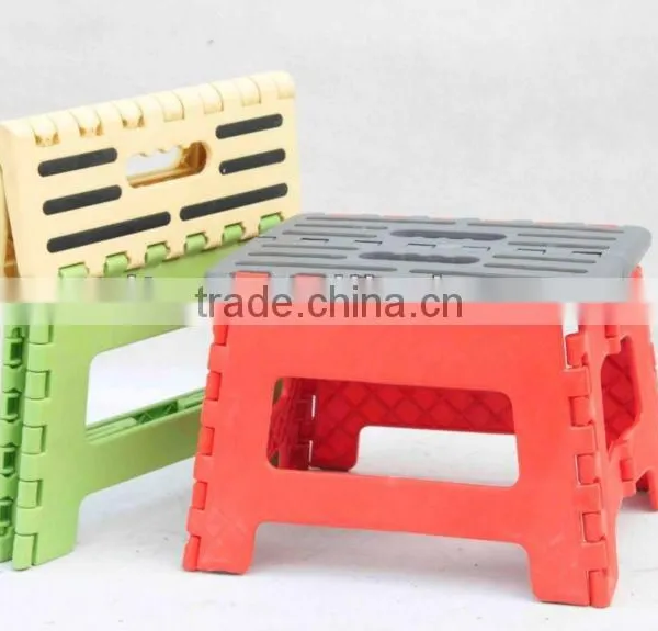 Children Chair for Modern Design Furnitrne photo-2