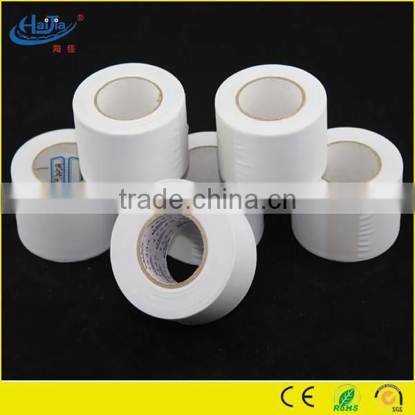 PVC Air- Conditioner Duct Pipe Wraping Tape photo-6