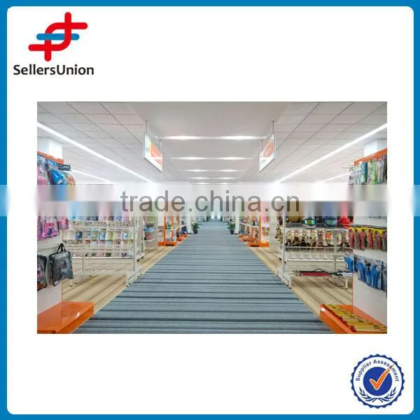 Yiwu Hardware Tools Agent Yiwu Market Agent photo-1