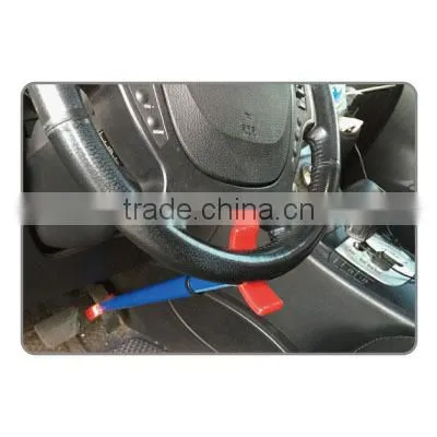 Fuel Pedal Fixing Tool photo-3