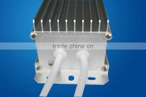 Led Waterproof Power Supply Constant Voltage 24V 80W photo-4