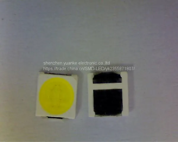 Горячая продажа! 2 чипа photo-2