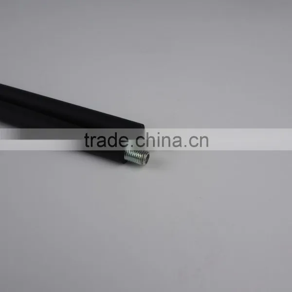 Kitchen Stainless Steel Kitchen Utensils With Silicone Coate photo-5