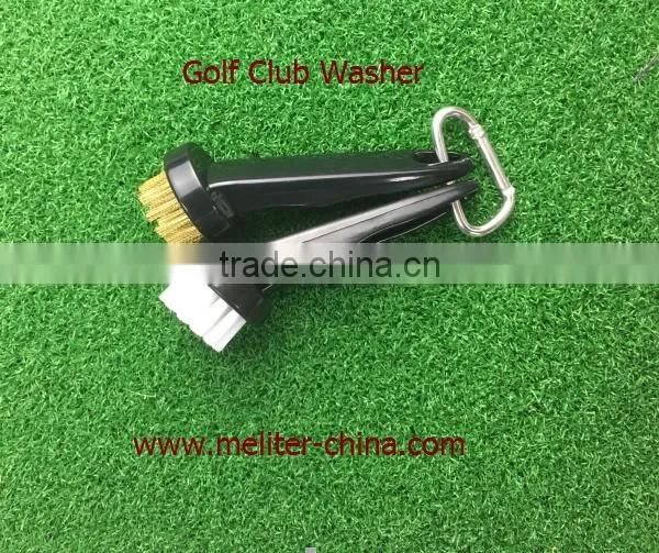 Cheap Price and Nice Design Hot Sale Golf Club Washer on Sale photo-5