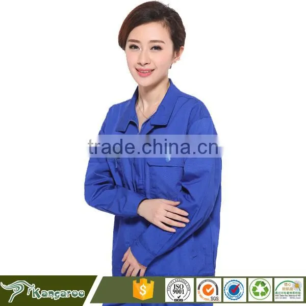 Fabric For Medical Work Office Uniform photo-4