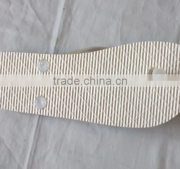 Men Lady Flip Flop Beach Sandle photo-3