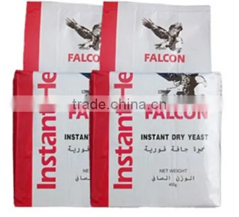 Instant Dry Yeast for Bread/OEM Instant Yeast photo-6
