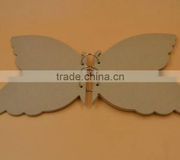 2015 New Design Christmas Wooden Crafts photo-2