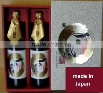 Preminum and Fraborful Miso Soup Bean Paste at High Cost Performance photo-3