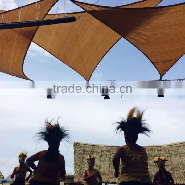 Shade Sail photo-2
