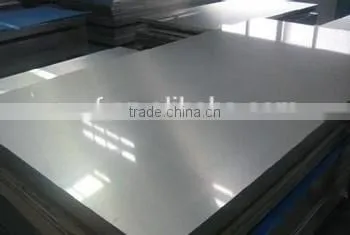 Aluminum Plate5052 photo-4