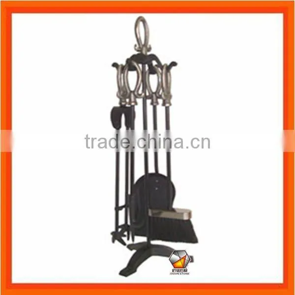 Modern Fireplace Accessories Sets ,fireplace Screens Hot Sale