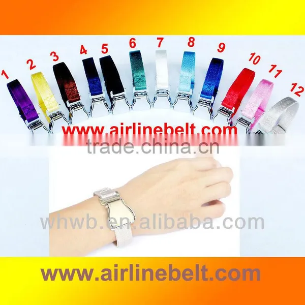 Airline Fashion Jewelry Fashions