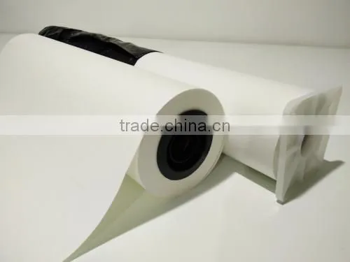 Soft Skateboard Heat Transfer Paper Eco Solvent Heat Transfer Paper photo-2
