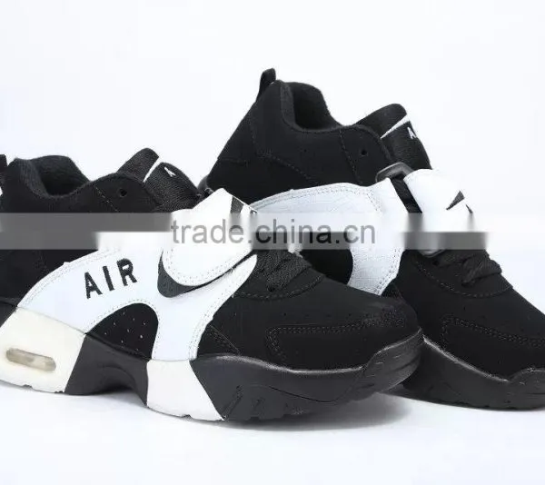 Lady Fashion Shoes Sport Running for Female, New Fashion Shoes Women Sport, Good Quality Stylish Sport Shoes for Men Women Lover photo-2