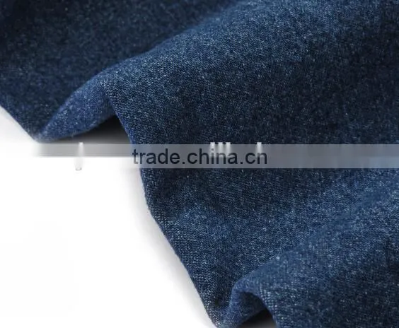 GZY Cheap 12*12 Cotton 9oz Import Denim Fabric photo-6