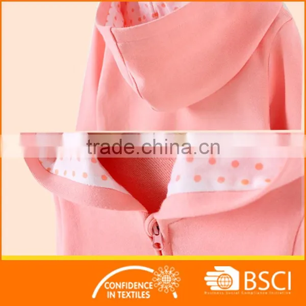 Winter Jacket For Kids Children's Jacket photo-3