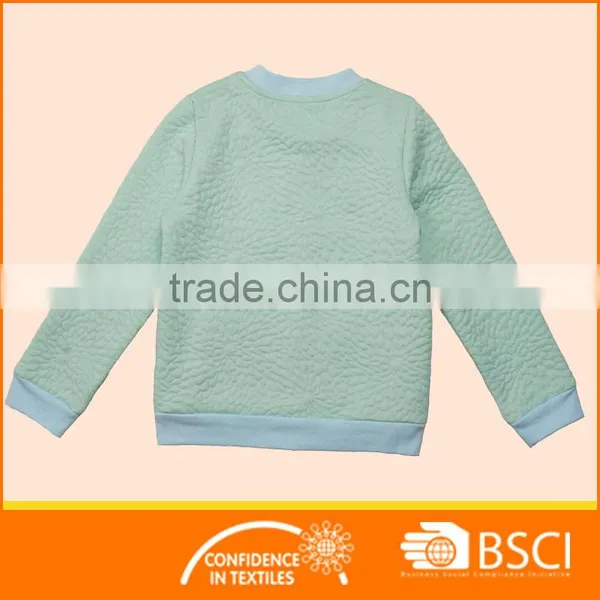 Spring/Autumn Coat Cloth Kids Jacket Wear photo-2