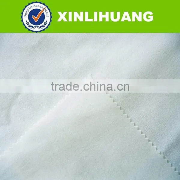4 Way Stretched Cotton Fabric for Surfpant photo-2