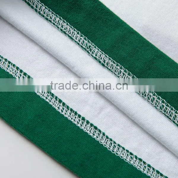 Children Tshirt Wholesale,children Tshirt,children Tshirt Printing photo-5