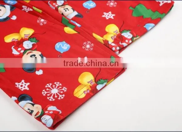Kids Princess Printed 2014 Latest Fashion Dress photo-6