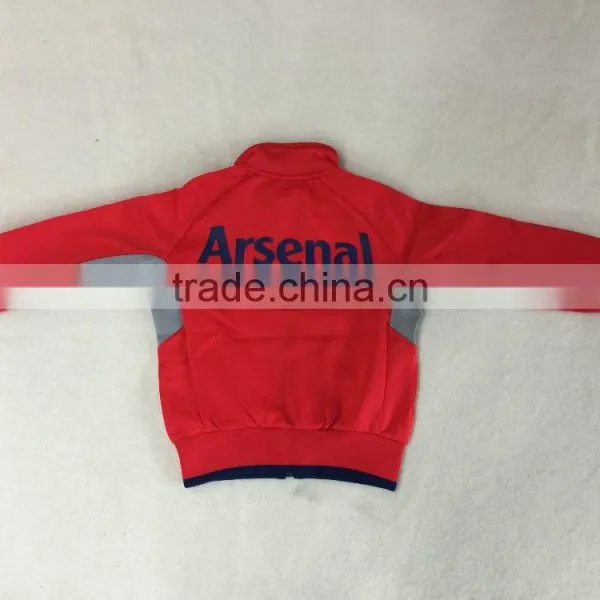 Soccer Jersey Set Uniform Blank Soccer Jersey Cheap Soccer Jersey Set photo-4