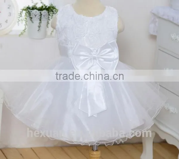 Wholesale Name Brand Clothing Children Costumes Kids New Model Casual photo-6