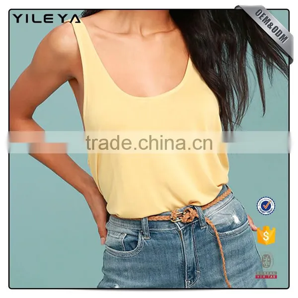 Denim Jeans Women Factory,custom Made Black Bull Damage Short Jeans for Girl photo-3