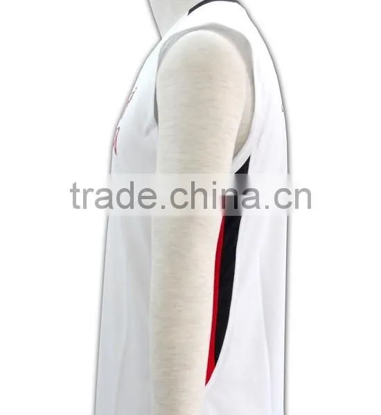 Design Tactical Plus Size Team Player Vest photo-3