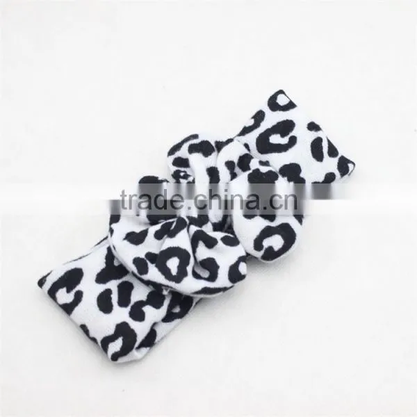 2016 New Fashion Sports Yoga Wide Baby Hair Accessories Headband photo-5