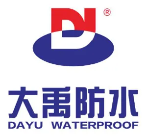 Guangzhou Dayu Waterproof Co., Ltd